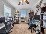 3414 Harrison Avenue - Photo 19