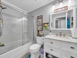 3414 Harrison Avenue - Photo 20