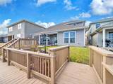 3414 Harrison Avenue - Photo 24