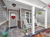 3414 Harrison Avenue - Photo 5