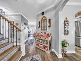 3414 Harrison Avenue - Photo 6