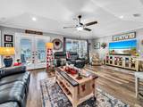 3414 Harrison Avenue - Photo 7