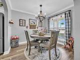 3414 Harrison Avenue - Photo 8