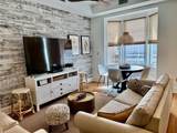 111 Carillon Market Street - Photo 1