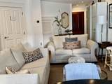 111 Carillon Market Street - Photo 10