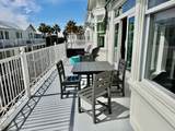 111 Carillon Market Street - Photo 11