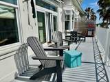 111 Carillon Market Street - Photo 12