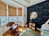 111 Carillon Market Street - Photo 13