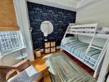111 Carillon Market Street - Photo 14