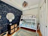 111 Carillon Market Street - Photo 15