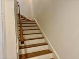 111 Carillon Market Street - Photo 17