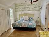 111 Carillon Market Street - Photo 18