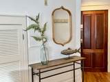 111 Carillon Market Street - Photo 2