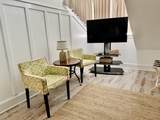 111 Carillon Market Street - Photo 20