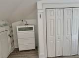 111 Carillon Market Street - Photo 21
