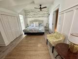 111 Carillon Market Street - Photo 22