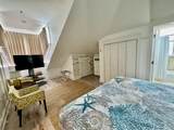 111 Carillon Market Street - Photo 23