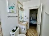111 Carillon Market Street - Photo 24