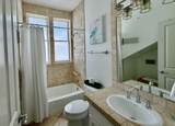 111 Carillon Market Street - Photo 25