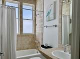 111 Carillon Market Street - Photo 26
