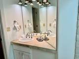 111 Carillon Market Street - Photo 27