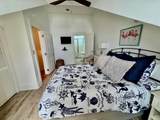 111 Carillon Market Street - Photo 29