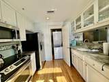111 Carillon Market Street - Photo 3