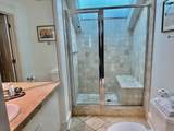 111 Carillon Market Street - Photo 30