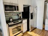 111 Carillon Market Street - Photo 4