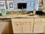 111 Carillon Market Street - Photo 5
