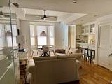 111 Carillon Market Street - Photo 6