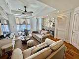 111 Carillon Market Street - Photo 7