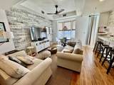 111 Carillon Market Street - Photo 9