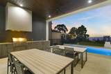 396 Walton Way - Photo 33
