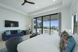 396 Walton Way - Photo 35