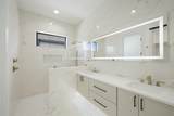 396 Walton Way - Photo 63
