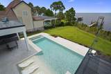 396 Walton Way - Photo 69