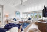 10780 County Hwy 30A - Photo 46