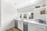 10780 County Hwy 30A - Photo 49