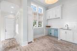 10780 County Hwy 30A - Photo 62