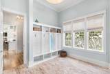 10780 County Hwy 30A - Photo 63
