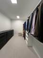 4721 Amhurst Circle - Photo 13