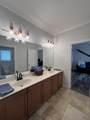 4721 Amhurst Circle - Photo 15