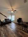 4721 Amhurst Circle - Photo 17
