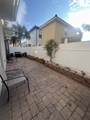 4721 Amhurst Circle - Photo 19