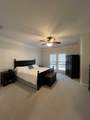 4721 Amhurst Circle - Photo 8