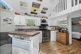 902 Clearview Street - Photo 21