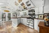902 Clearview Street - Photo 22