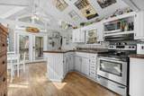 902 Clearview Street - Photo 23
