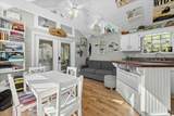 902 Clearview Street - Photo 24